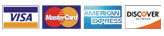 Credit Cards